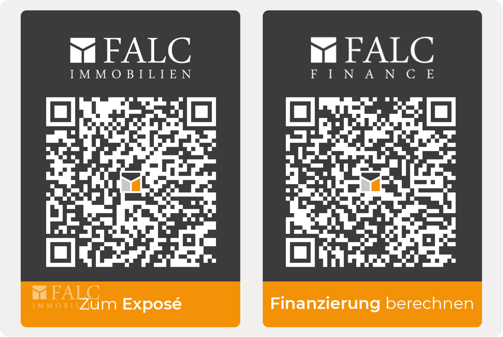 Top-Finanzierung finden!