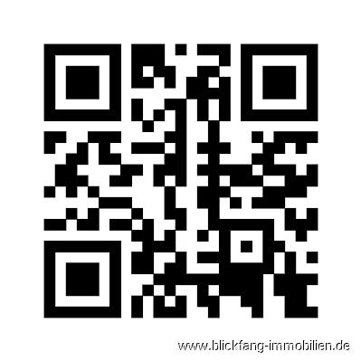 www.blickfang-immobilien.de