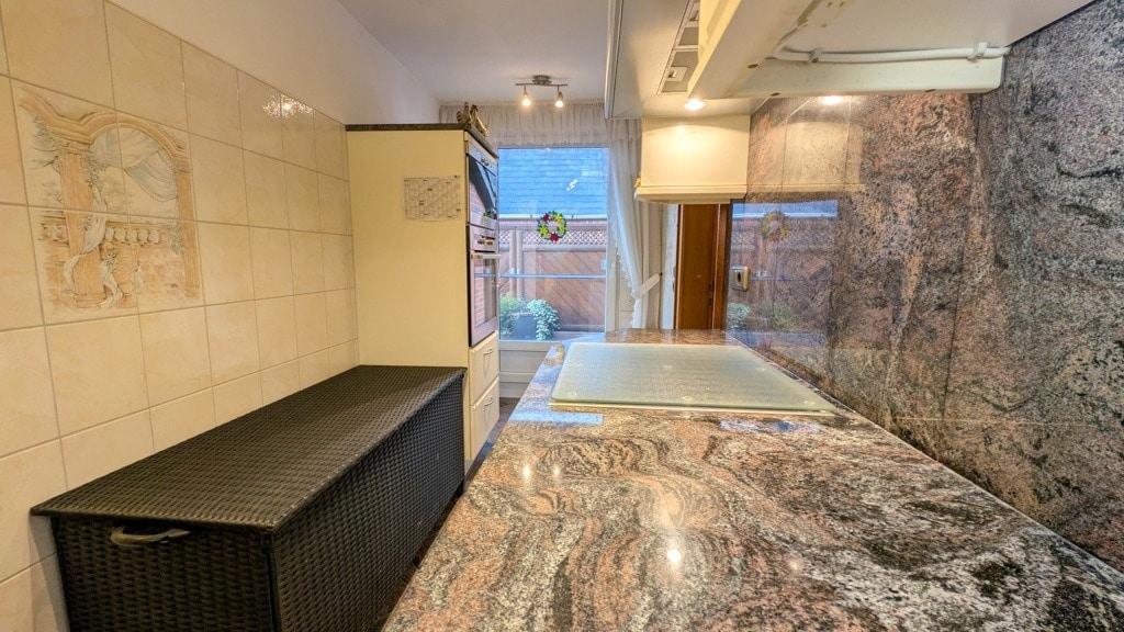 Küche