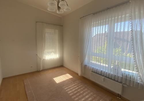 Kinderzimmer 2