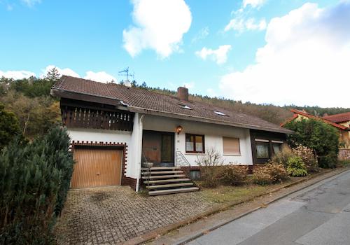 Wald-M.-Roth - 65