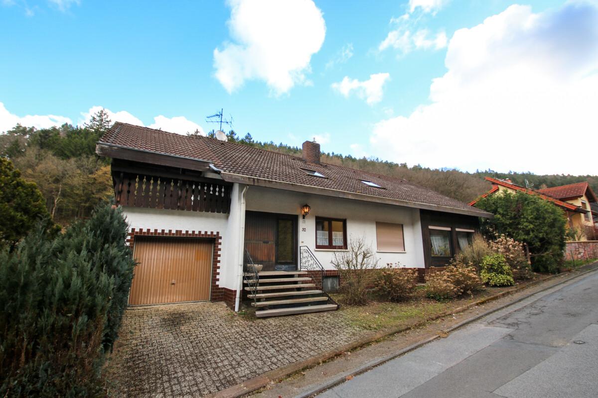 Wald-M.-Roth - 65
