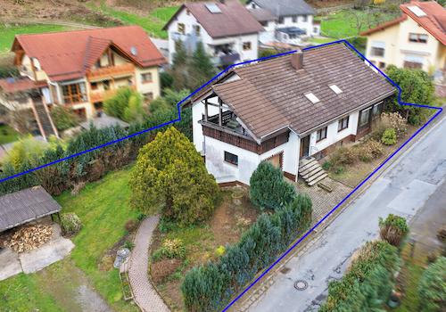 Wald-M.-Roth - 76