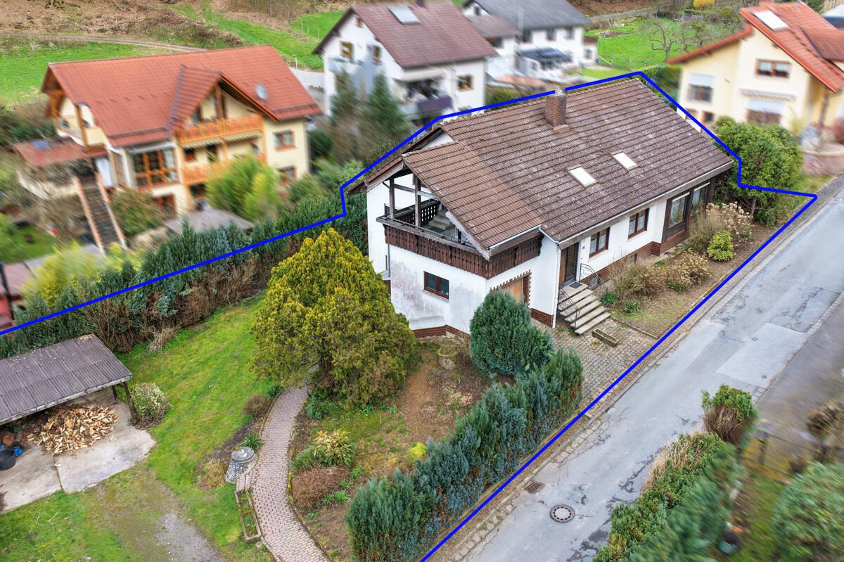Wald-M.-Roth - 76