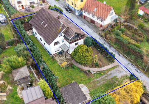 Wald-M.-Roth - 78