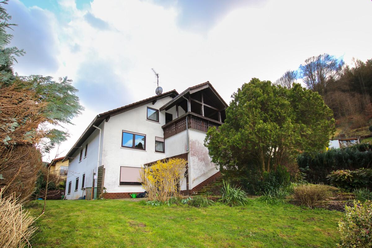 Wald-M.-Roth - 67