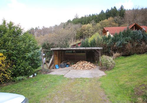 Wald-M.-Roth - 68