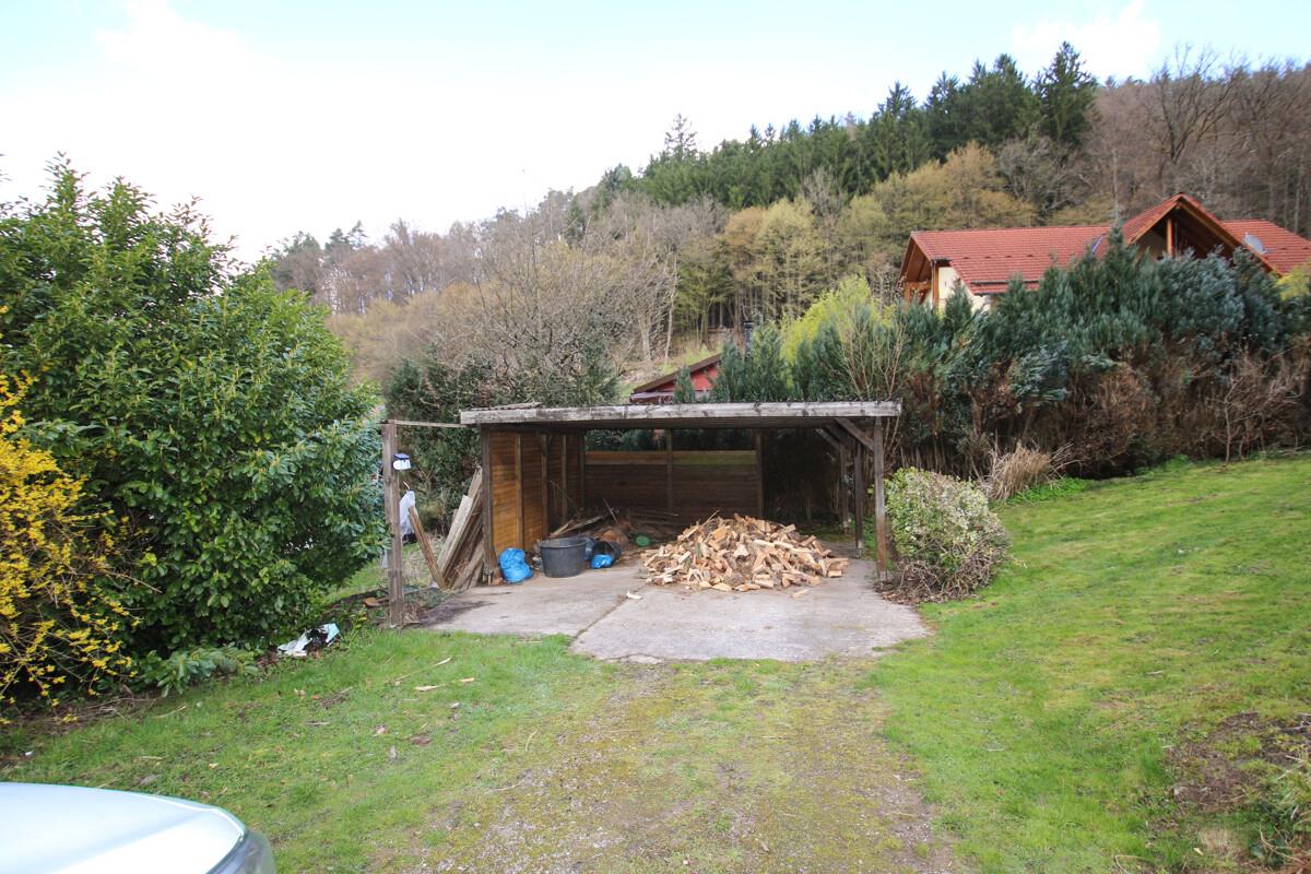 Wald-M.-Roth - 68
