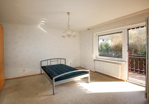 Wald-M.-Roth - 30