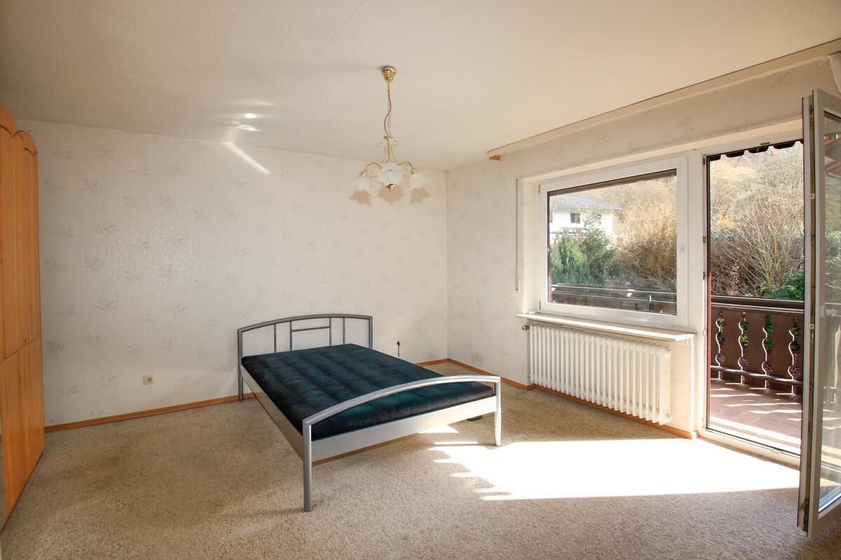 Wald-M.-Roth - 30