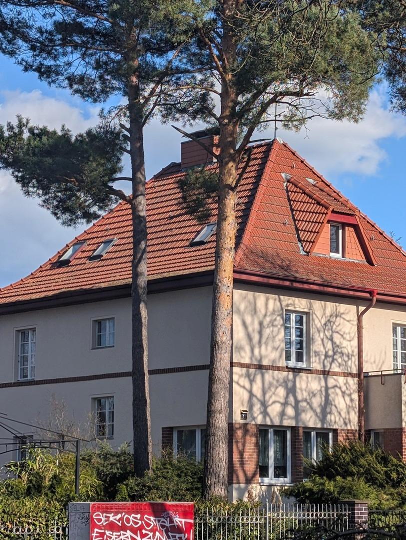 Nordwest