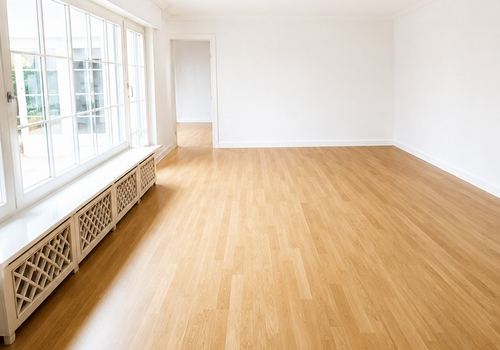 EG - Wohnzimmer