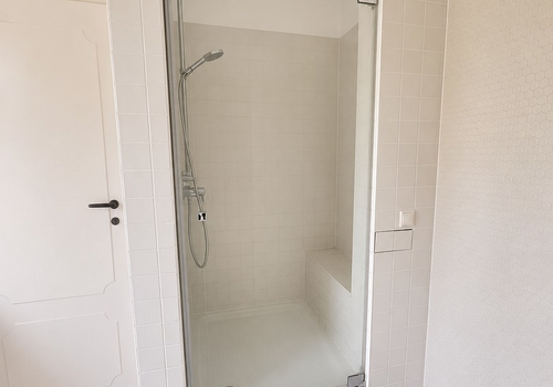 EG - Badezimmer 2