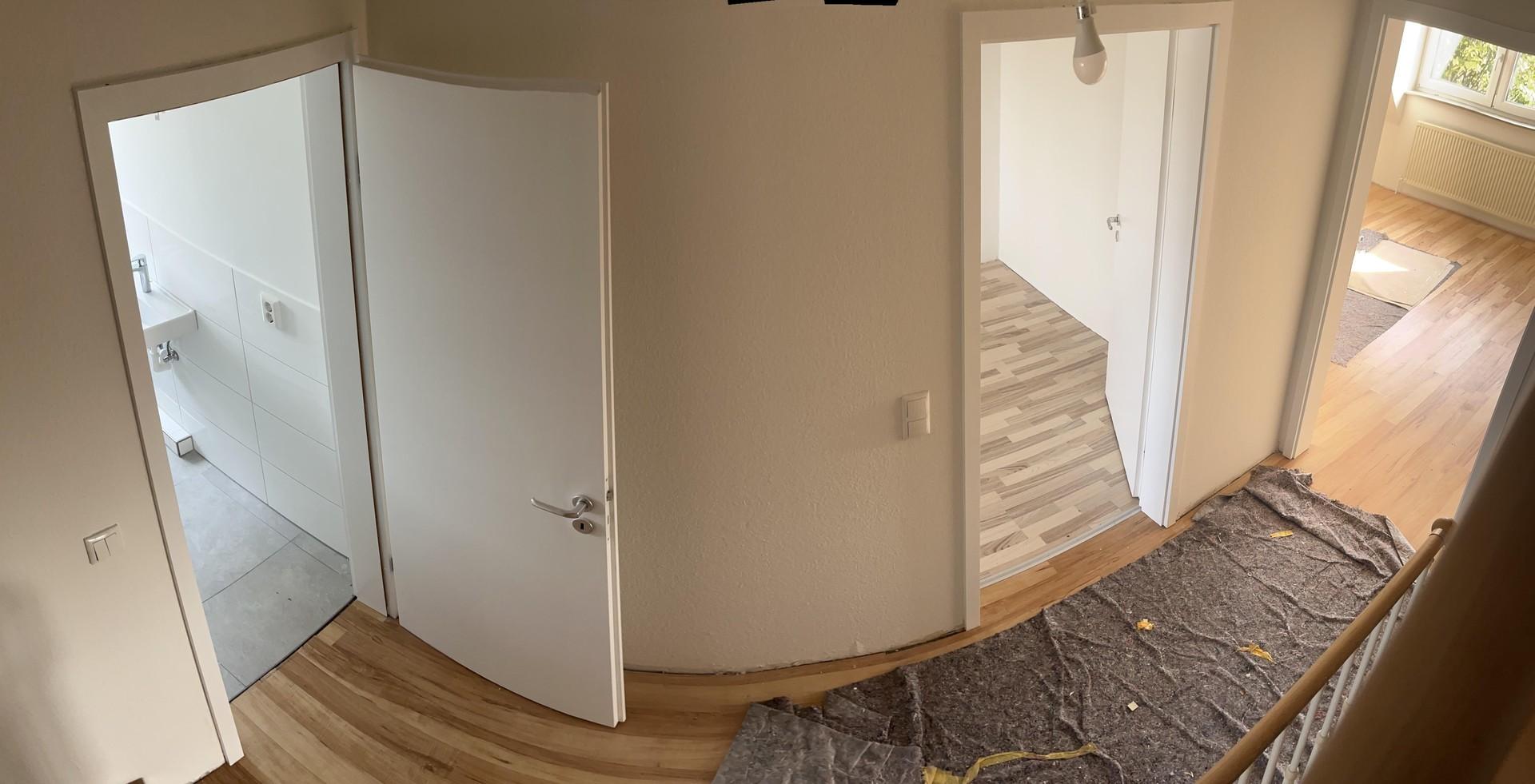 Panoramaaufn. 1. OG