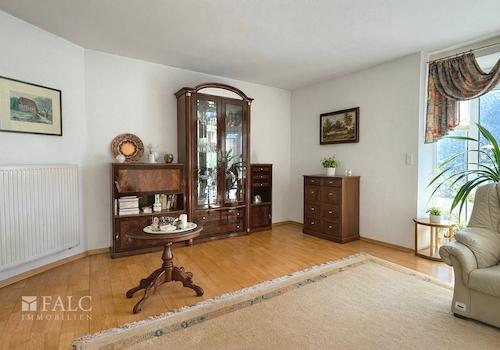 Wohnzimmer (1)