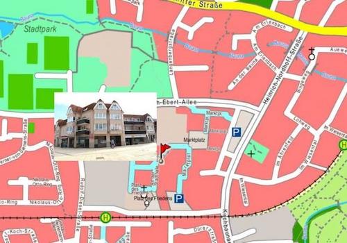 Stadtplan2