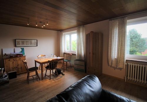 Wohnzimmer Foto 1