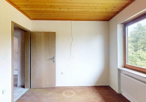 EG Schlafzimmer 2