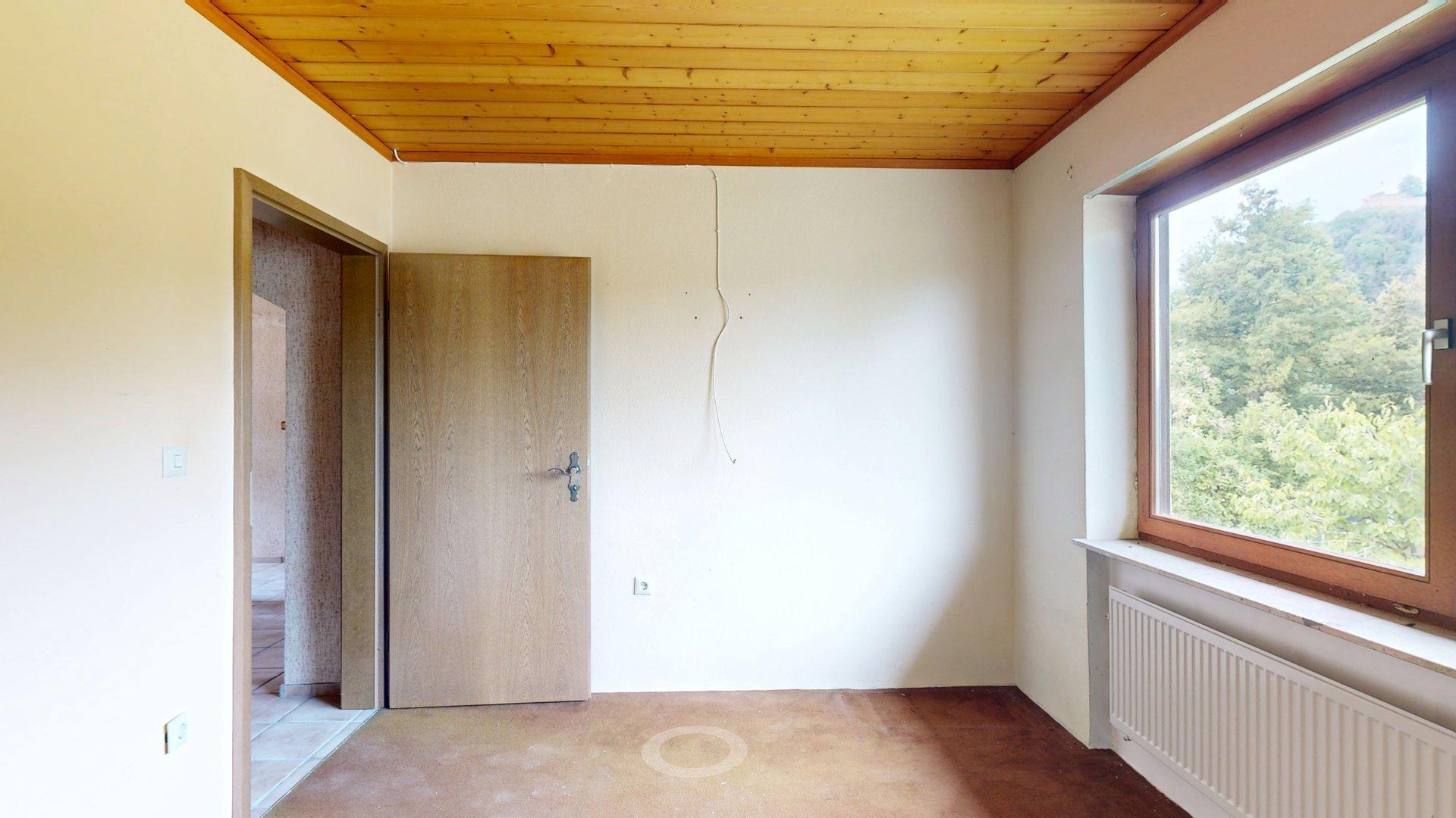 EG Schlafzimmer 2