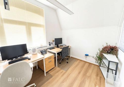 Raum 6 