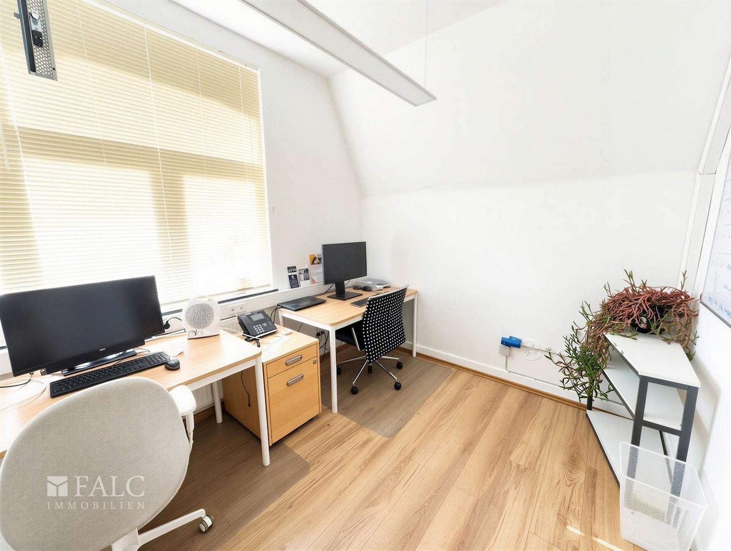 Raum 6 