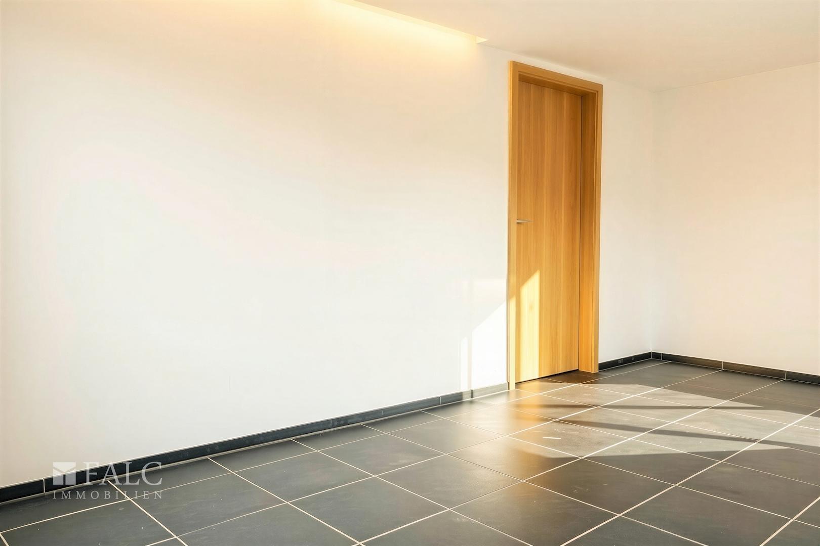 Zimmer EG 