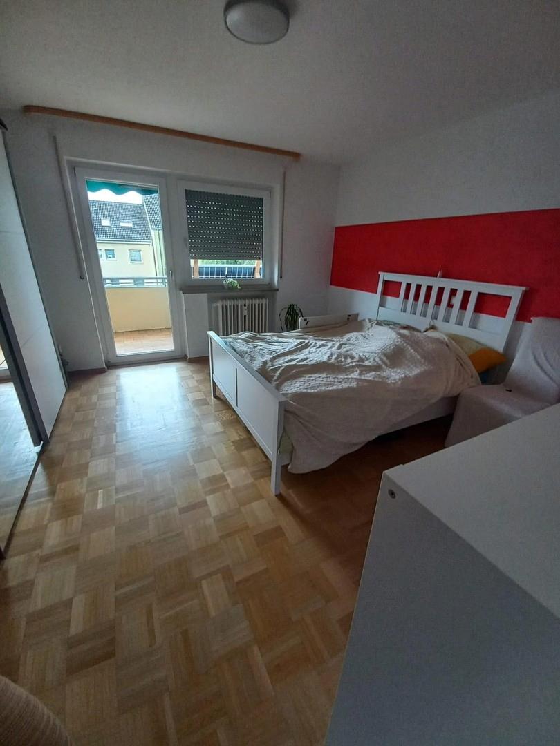 Eltern