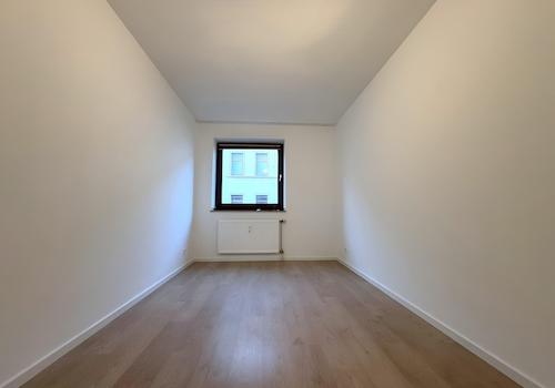 Kinderz./Büro