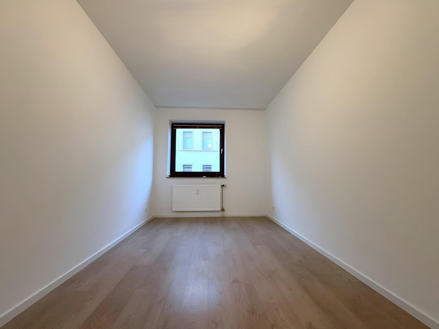 Kinderz./Büro