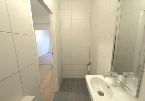 WC 1