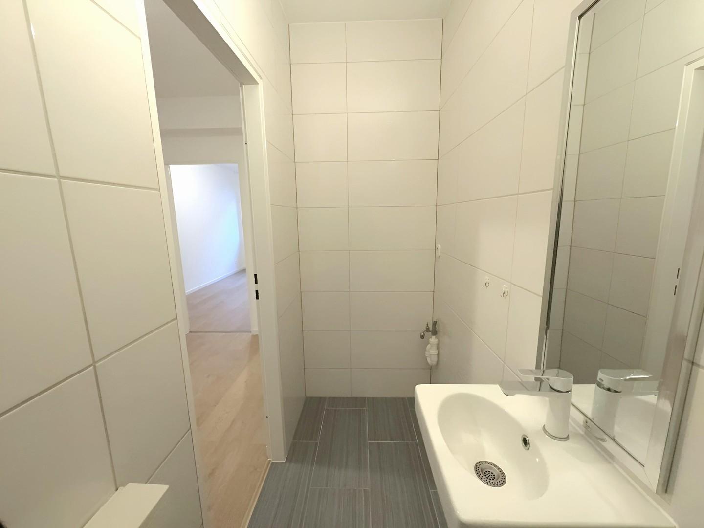 WC 1