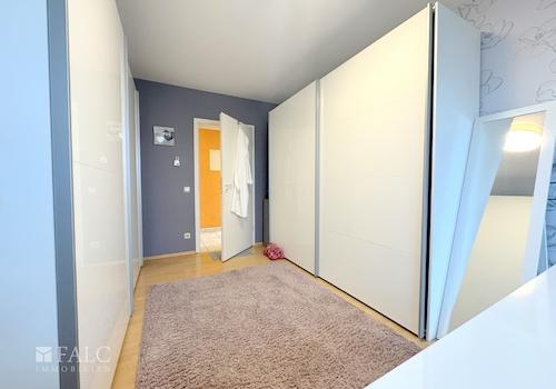 Garderobe