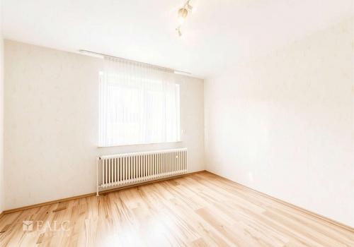 Schlafzimmer UG 
