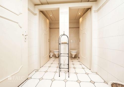 WC Restaurant 
