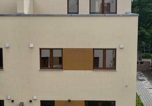 40b Ansicht Seeseite