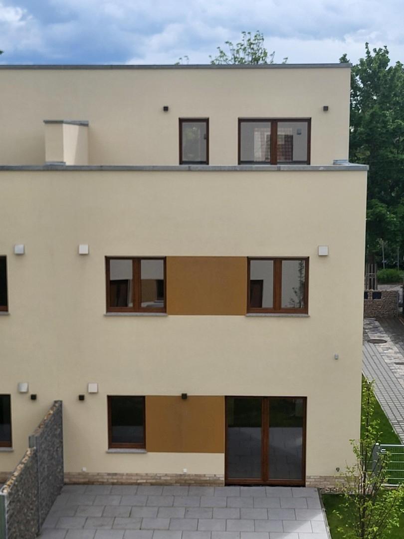 40b Ansicht Seeseite