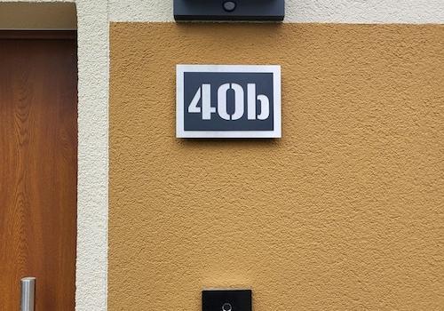 40b