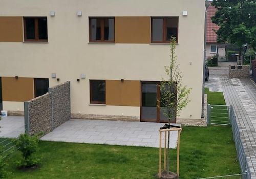 40b Ansicht 