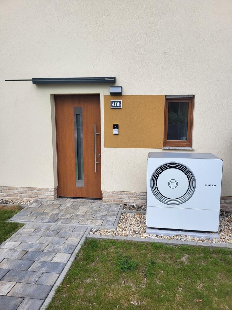 40b Ansicht Straßenseite