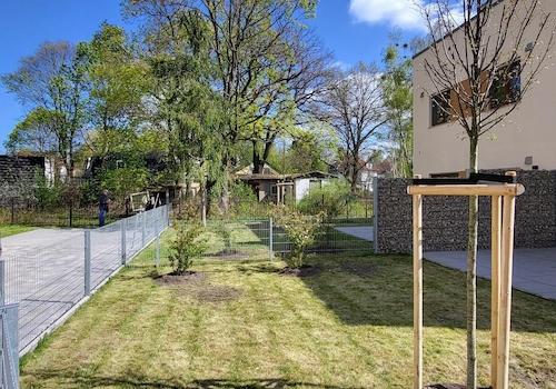 40b Garten