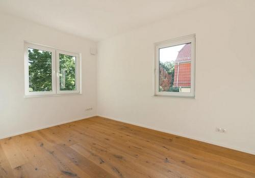 40b Zimmer OG