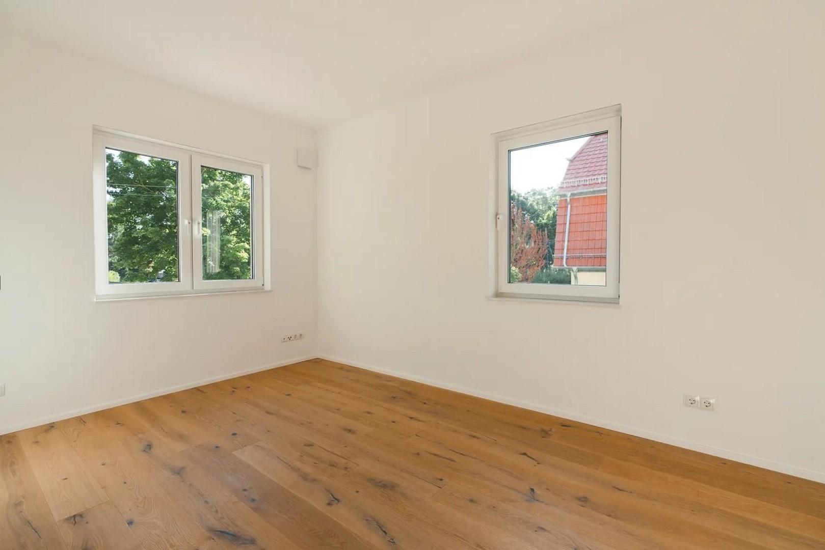 40b Zimmer OG