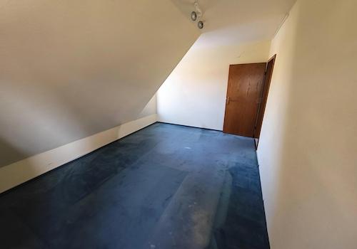 Schlafzimmer OG