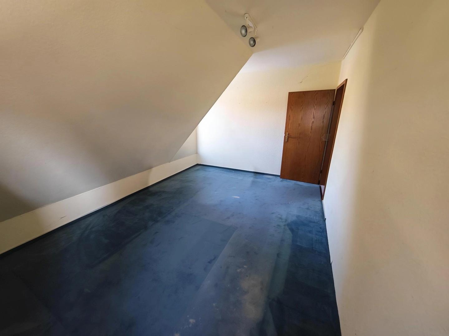 Schlafzimmer OG
