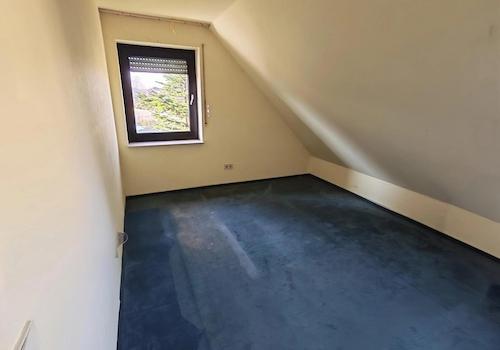 Schlafzimmer OG