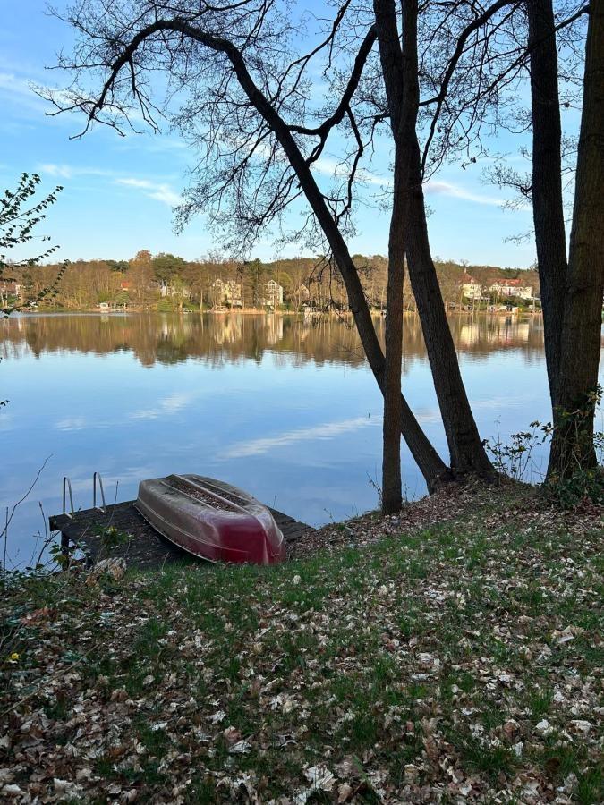 Bild...