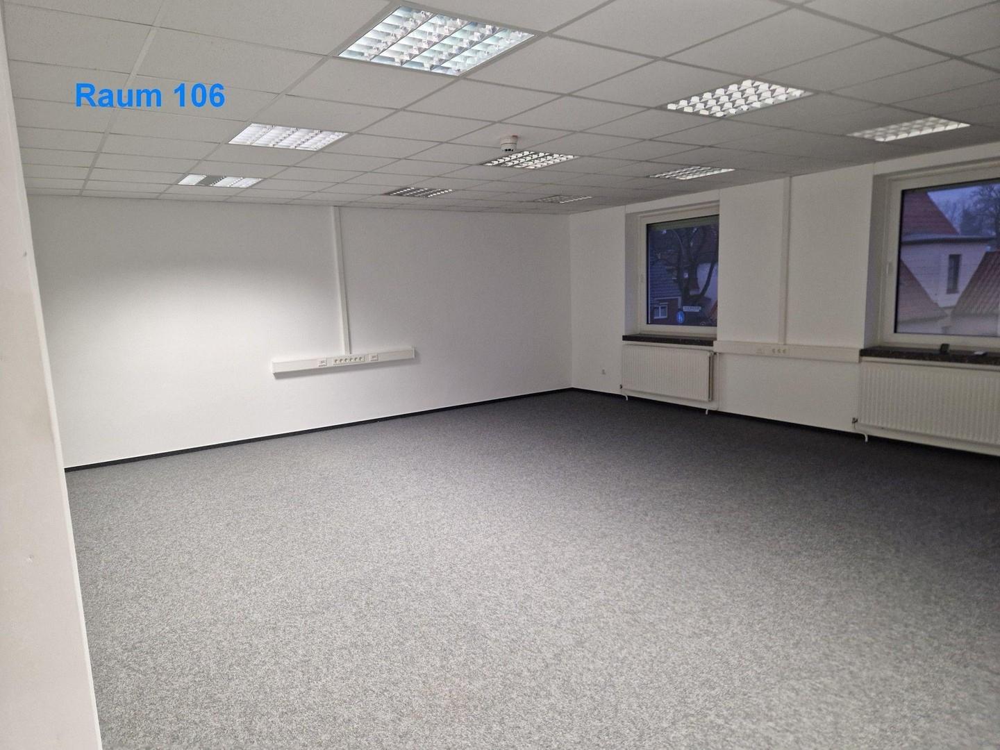 Büro 106