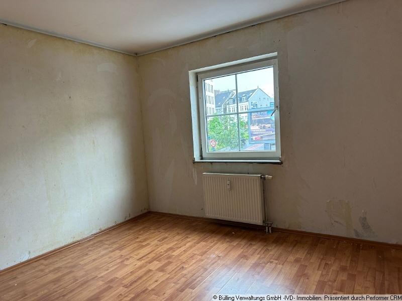 Kinderzimmer
