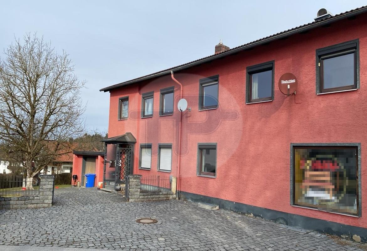 Ansicht 3