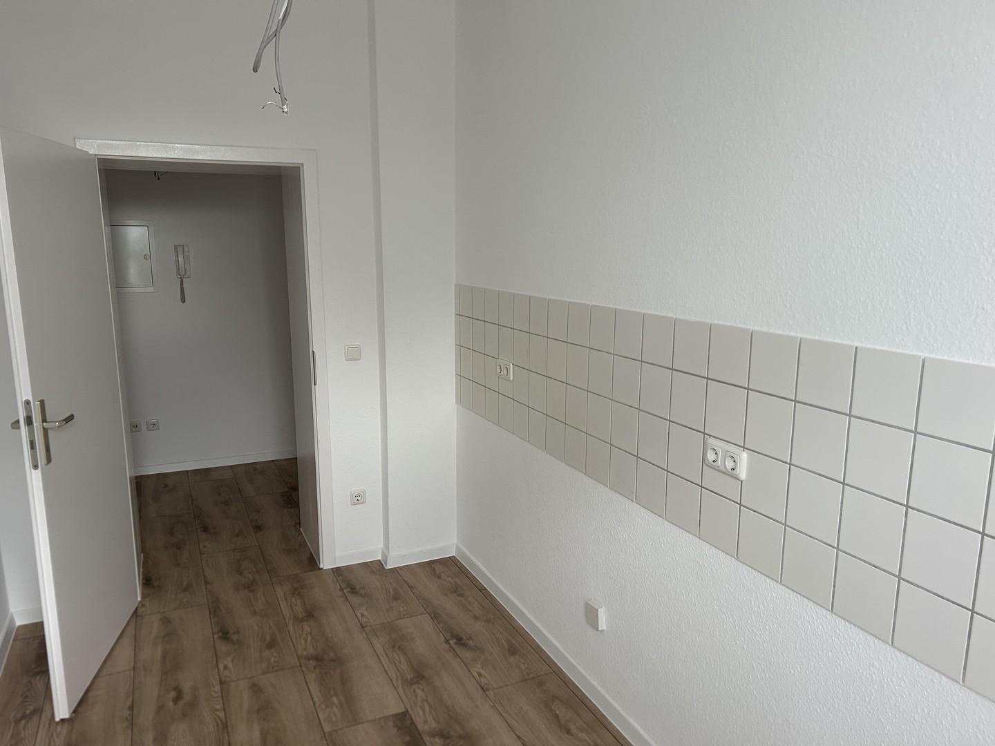 Küche